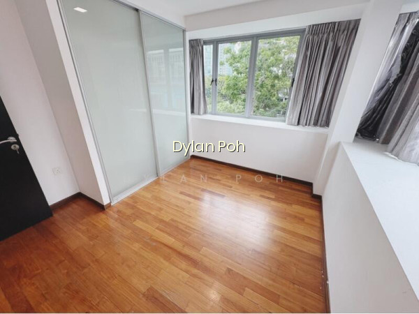 MOUNTBATTEN SUITES photo 6