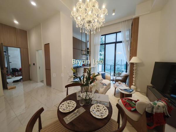 K SUITES photo 6