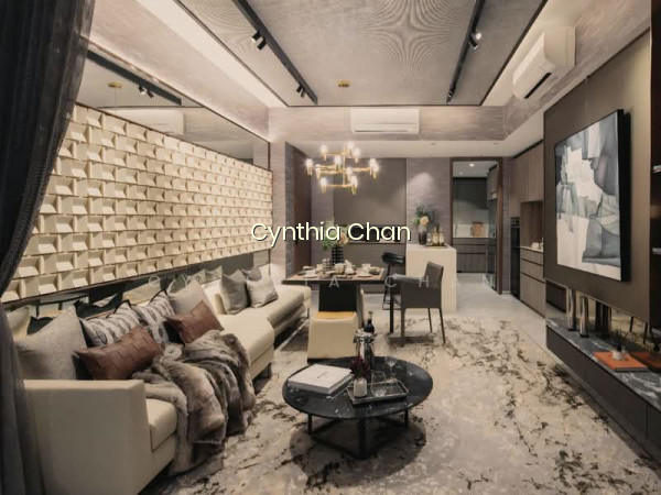 Bartley Vue image 1 of 10