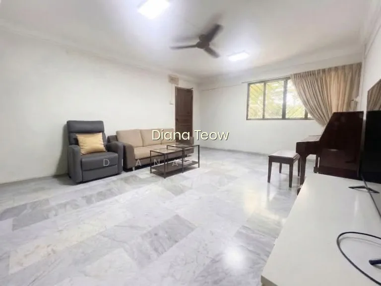 350 Clementi Avenue 2 image 1 of 10