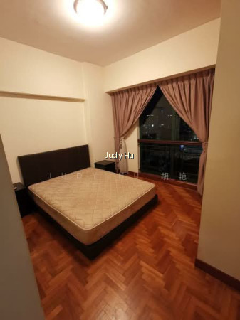 THE BENCOOLEN photo 4
