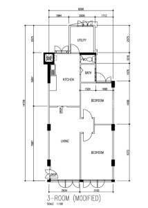 30 MARINE CRESCENT photo 4