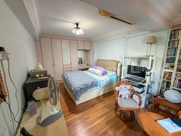 30 MARINE CRESCENT photo 6