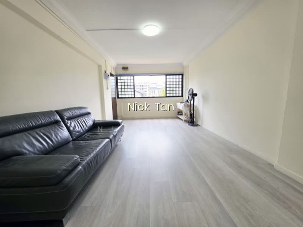 345 YISHUN AVENUE 11 photo 5