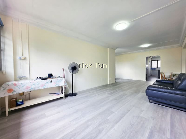 345 YISHUN AVENUE 11 photo 6