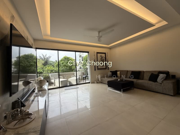 GOLDHILL TOWERS photo 2