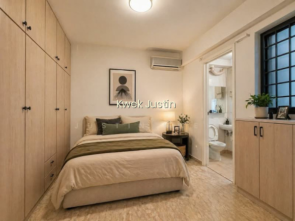 232 TAMPINES STREET 21 photo 2