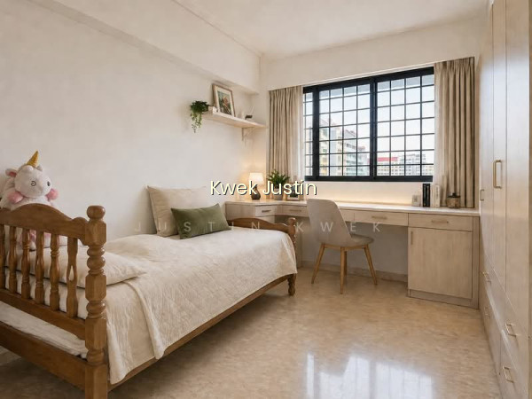 232 TAMPINES STREET 21 photo 3