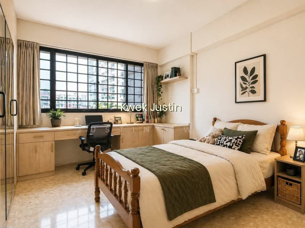 232 TAMPINES STREET 21 photo 4