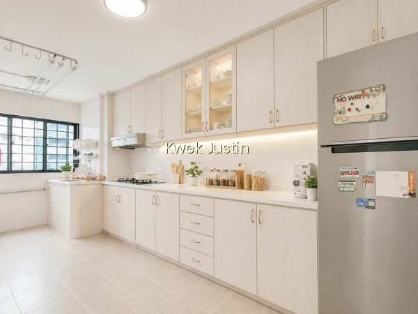 232 TAMPINES STREET 21 photo 5