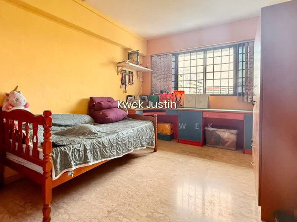 232 TAMPINES STREET 21 photo 6