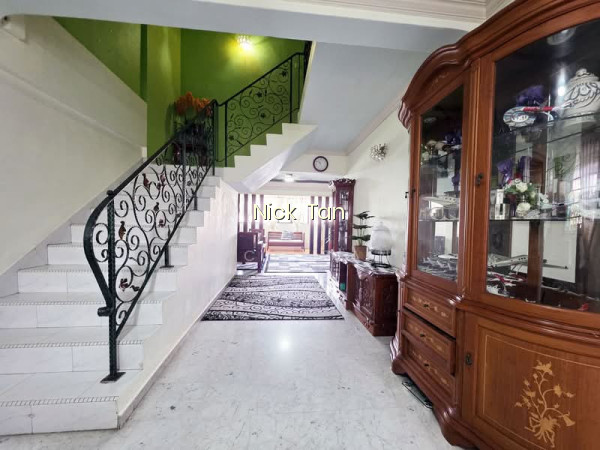 533 HOUGANG AVENUE 6 photo 5