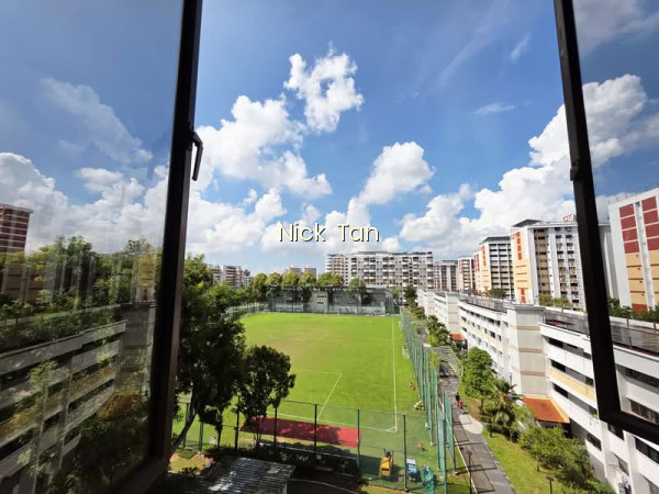 533 HOUGANG AVENUE 6 photo 6