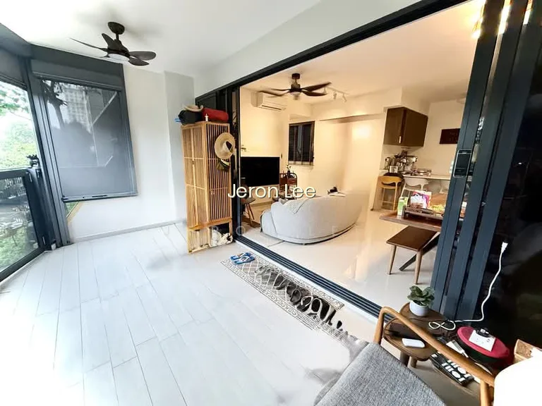 Riverfront Residences image 1 of 10