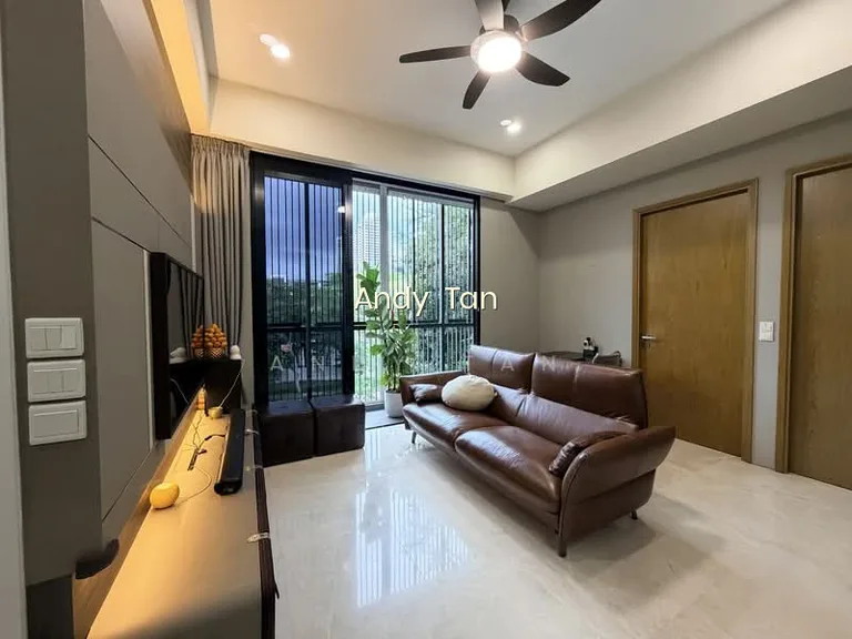 The Enclave Holland image 1 of 10