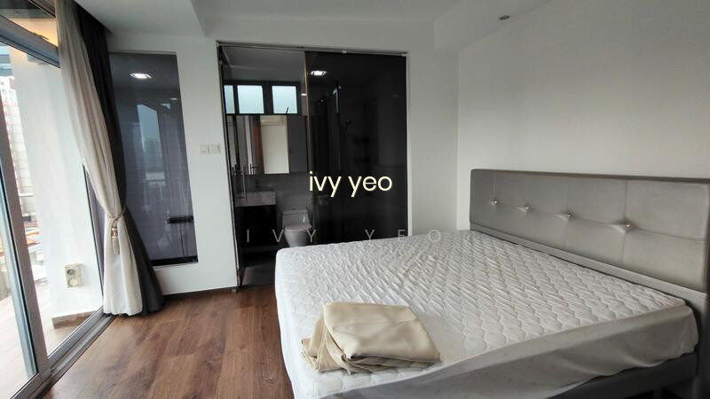ESTIQUE photo 5