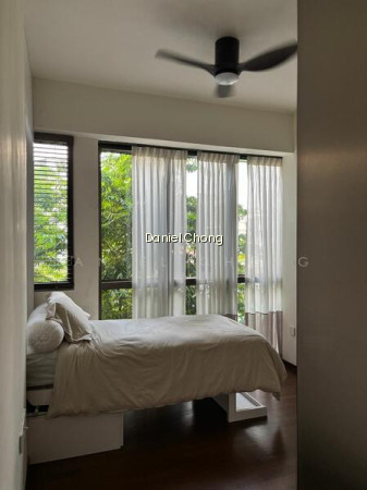 FORETT AT BUKIT TIMAH photo 3