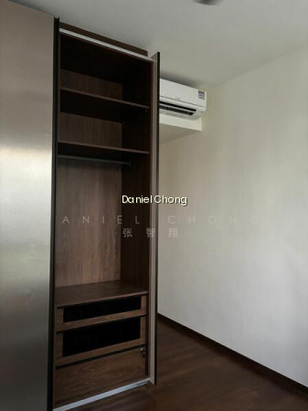 FORETT AT BUKIT TIMAH photo 5