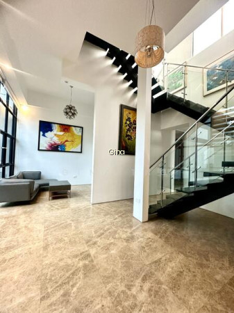 CUBIK photo 5