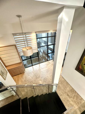 CUBIK photo 6