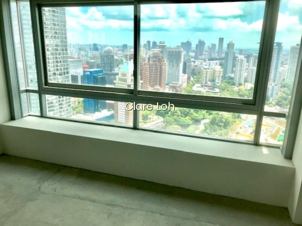 94686782永久豪华乌节路顶楼公寓出售FREEHOLD PRIME ORCHARD PENTHOUSE FOR SALE BUILT UP 9494SQFT WITH POOL photo 5