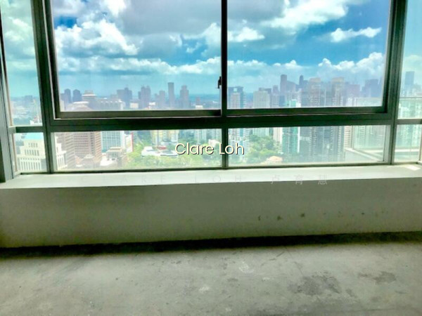 94686782永久豪华乌节路顶楼公寓出售FREEHOLD PRIME ORCHARD PENTHOUSE FOR SALE BUILT UP 9494SQFT WITH POOL photo 6