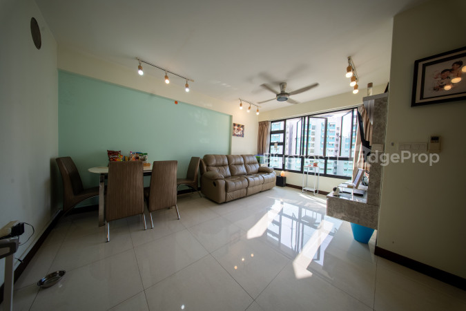 122A EDGEDALE PLAINS photo 4