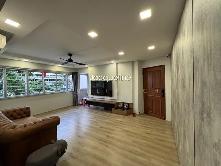 414 Serangoon Central image 1 of 10