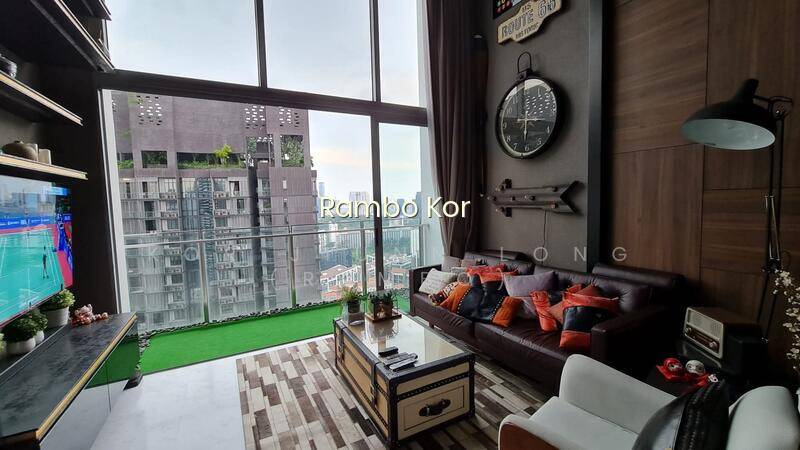 STARLIGHT SUITES photo 4