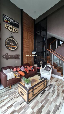 STARLIGHT SUITES photo 5