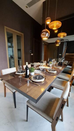 STARLIGHT SUITES photo 6