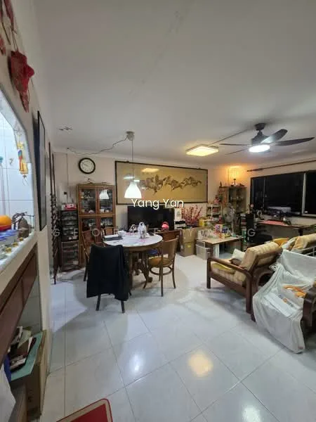 407 Serangoon Avenue 1 image 1 of 10