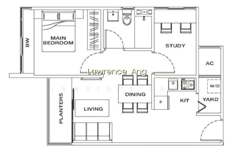 THE LENOX photo 5