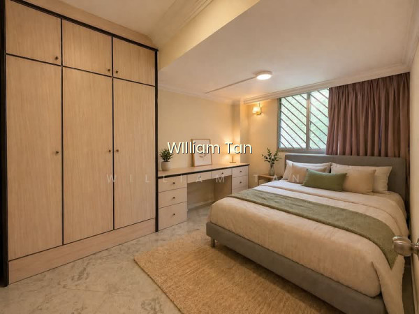 180 ANG MO KIO AVENUE 5 photo 5