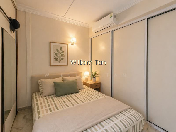 180 ANG MO KIO AVENUE 5 photo 6