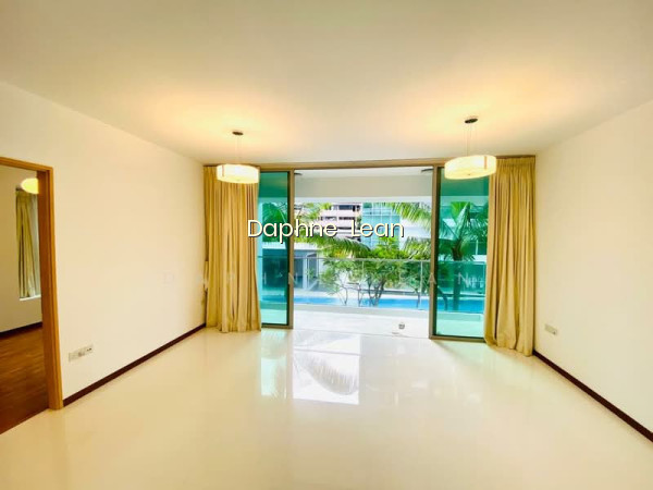 Kovan Residences image 1 of 10