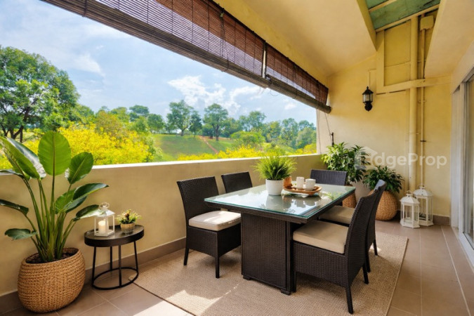 277 YISHUN STREET 22