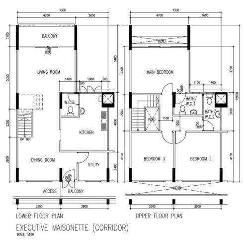 277 YISHUN STREET 22 photo 3