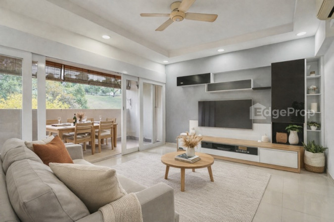 277 YISHUN STREET 22 photo 6
