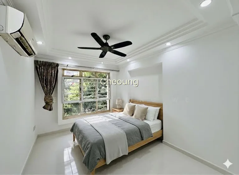 182 Jelebu Road image 1 of 8