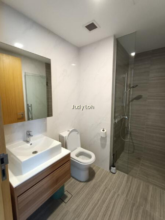 TRE RESIDENCES photo 2