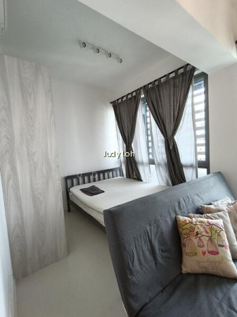 TRE RESIDENCES photo 3