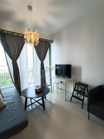 TRE RESIDENCES photo 4