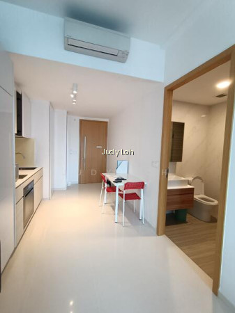 TRE RESIDENCES photo 5