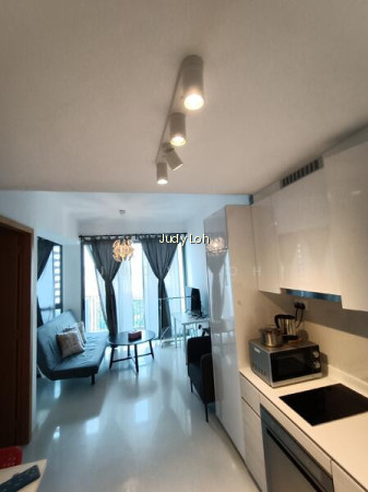 TRE RESIDENCES photo 6