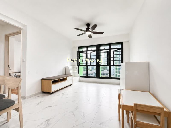 103B Bidadari Park Drive image 1 of 10