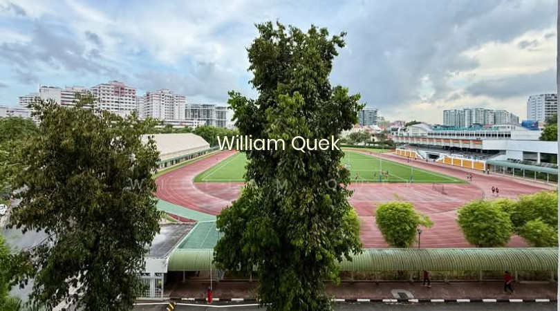 705 Hougang Avenue 2 image 1 of 10