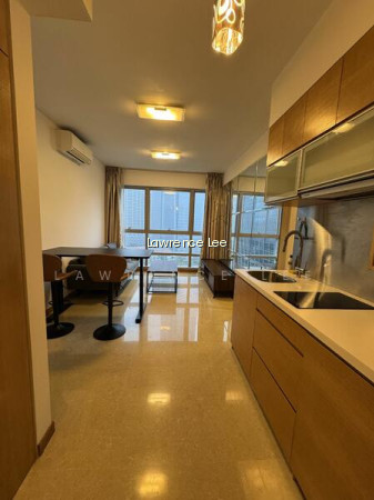 THE CLIFT photo 6
