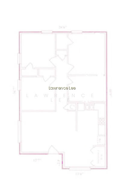 CARLYX RESIDENCE photo 3