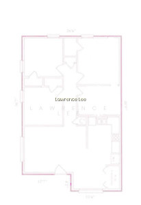 CARLYX RESIDENCE photo 4